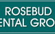 Rosebud Medical Dental Clinic - thumb 0