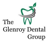 The Glenroy Dental Group