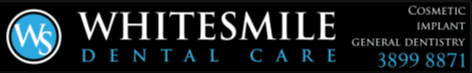 Whitesmile Dental Care - Dentists Australia 0