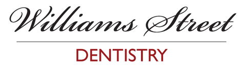 Williams Street Dentistry - Dentists Australia 0