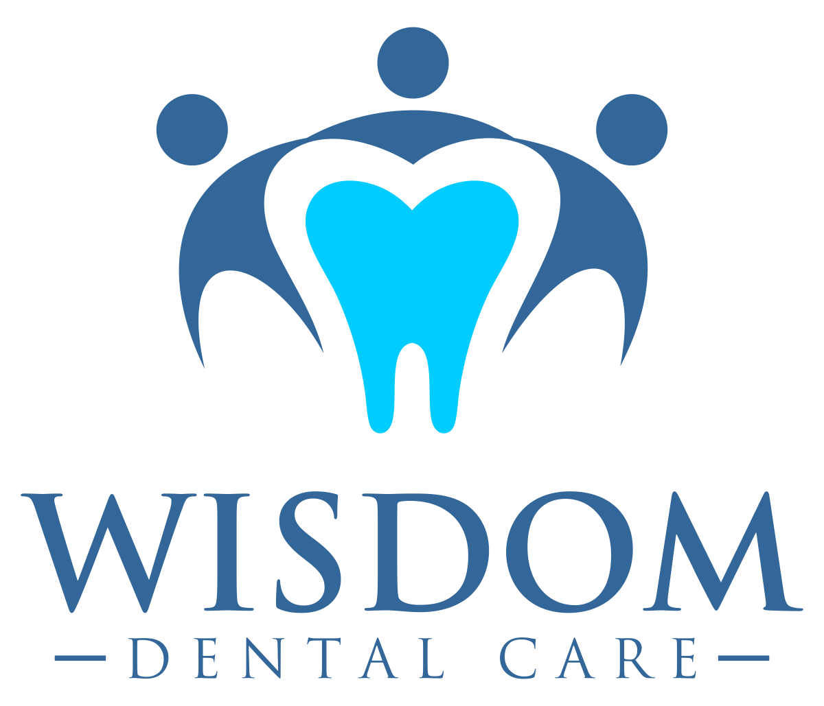 Wisdom Dental Care