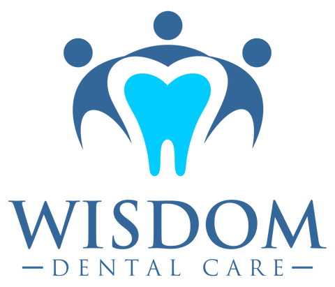 Wisdom Dental Care - Dentists Australia 0