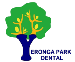 Yeronga Park Dental