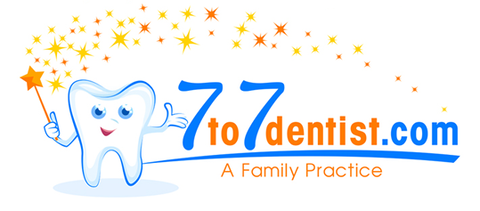 7to7dentist - Dentists Australia 0