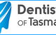Dentists Of Tasmania - thumb 0