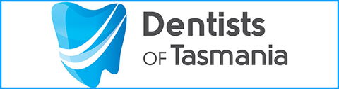 Dentists Of Tasmania - Dentists Australia 0