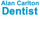 Carlton Alan