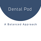 Dental Pod - Dentists Australia 0