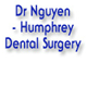 Nguyen-Humphrey Dr P - Dentists Australia 0