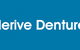 Bellerive Denture Clinic - thumb 0