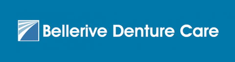 Bellerive Denture Clinic - Dentists Australia 0