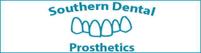 Southern Dental