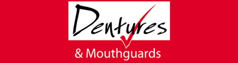 Dentures & Mouthguards - Stephen J. Watchorn - Howrah And New Norfolk - Dentists Australia 0