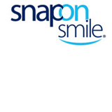 Detail Denture Clinic