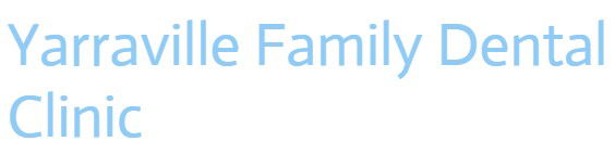 Yarraville Family Dental