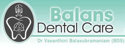 Acton ACT Dentists Australia