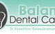 Balans Dental Care - thumb 0