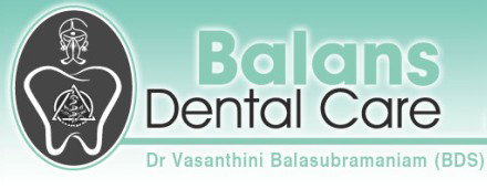 Balans Dental Care - Dentists Australia 0