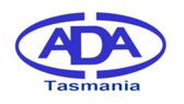 Australian Dental Association