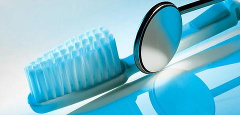 All About Smiles Kincumber - Dentists Australia 2