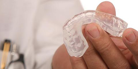 All About Smiles Kincumber - Dentists Australia 4