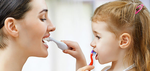 All About Smiles Ettalong - Dentists Australia 1