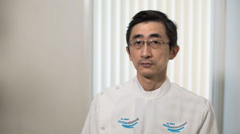 All About Smiles Ettalong - Dentists Australia 6