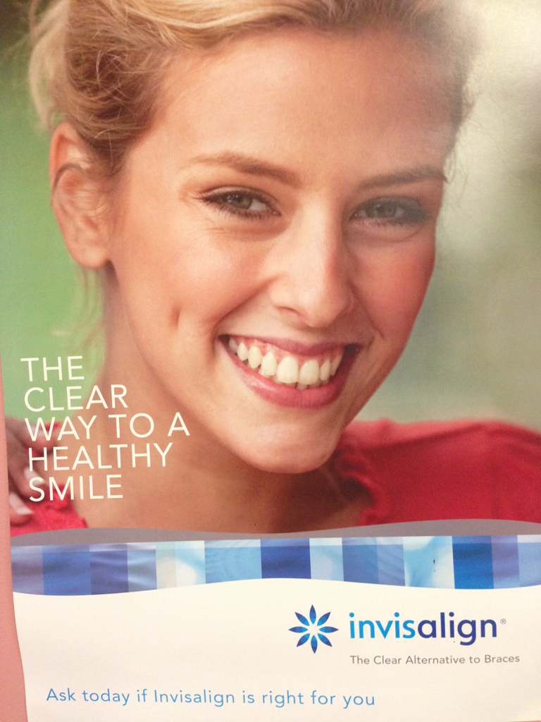 Casino Dental Practice