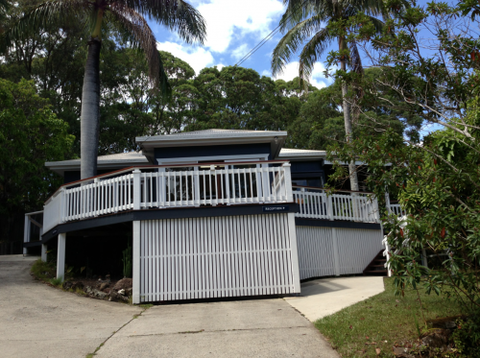 Byron Bay Dental - Dentists Australia 0