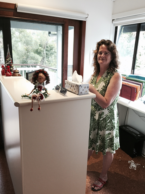 Byron Bay Dental - Dentists Australia 2