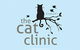 The Cat Clinic - thumb 0