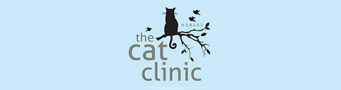 The Cat Clinic - Dentists Australia 0