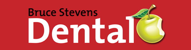  Dentists Australia
