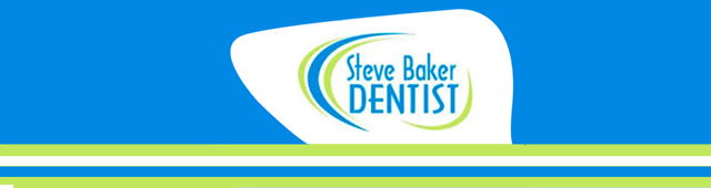 Baker Steven