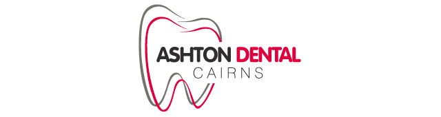 Ashton Dental Cairns