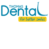 Thomas Dental - thumb 0