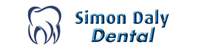 Simon Daly Dental