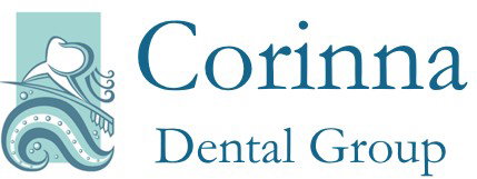 Corinna Dental Group - Deakin