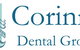 Corinna Dental Group - Brindabella - thumb 0