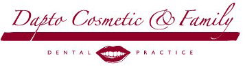 Dapto Cosmetic And Family Dental Practice - Dentists Australia 0
