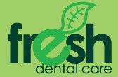 Fresh Dental Care - Coffs Harbour