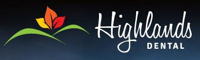 Highlands Dental