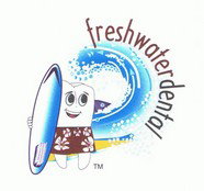 Freshwater Dental