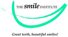 Chatswood Dental  The Smile Institute