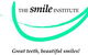 Chatswood Dental & The Smile Institute - thumb 0