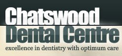 Chatswood Dental Centre