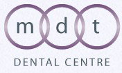 MDT Dental