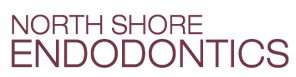 North Shore Endodontics