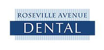 Roseville Avenue Dental