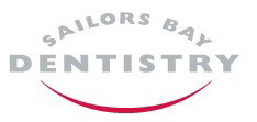 Sailors Bay Dentistry
